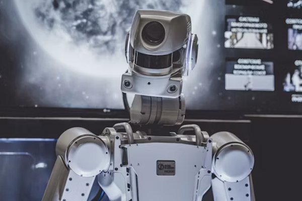 Artificial Intelligence