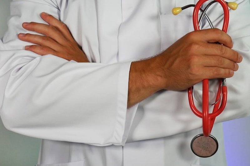 AMC Australia Medical Exam