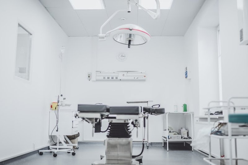 Oman Medical Specialty Board
