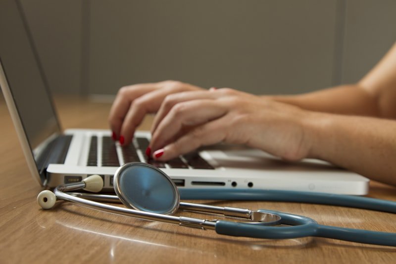 Saudi Medical Licensing Exam