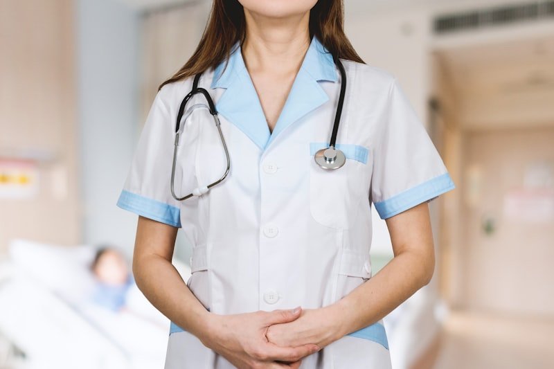 USMLE Medical Exam